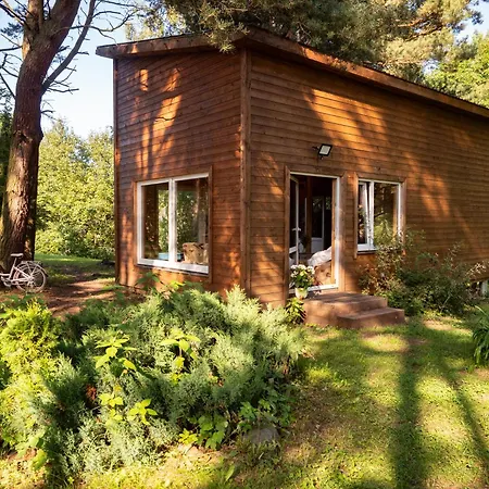 Mereaeaere Rannamaja * Liimala