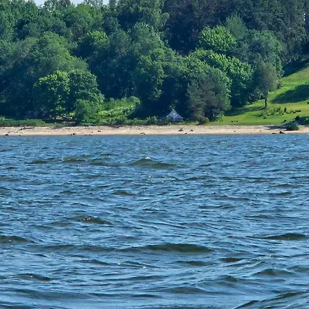 Mereaeaere Rannamaja Liimala