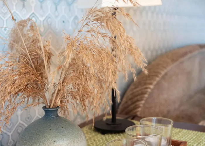 Mereaeaere Rannamaja *